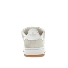Adidas Campus 00s Wonder White Gum - Sneakerzone