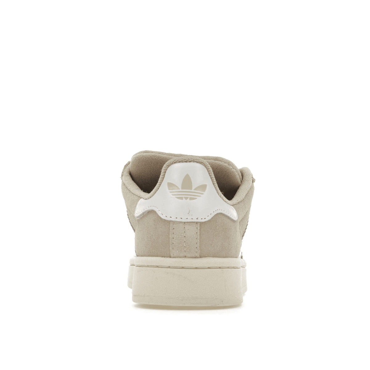 Adidas Campus 00s Wonder White - Sneakerzone