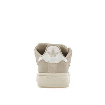 Adidas Campus 00s Wonder White - Sneakerzone