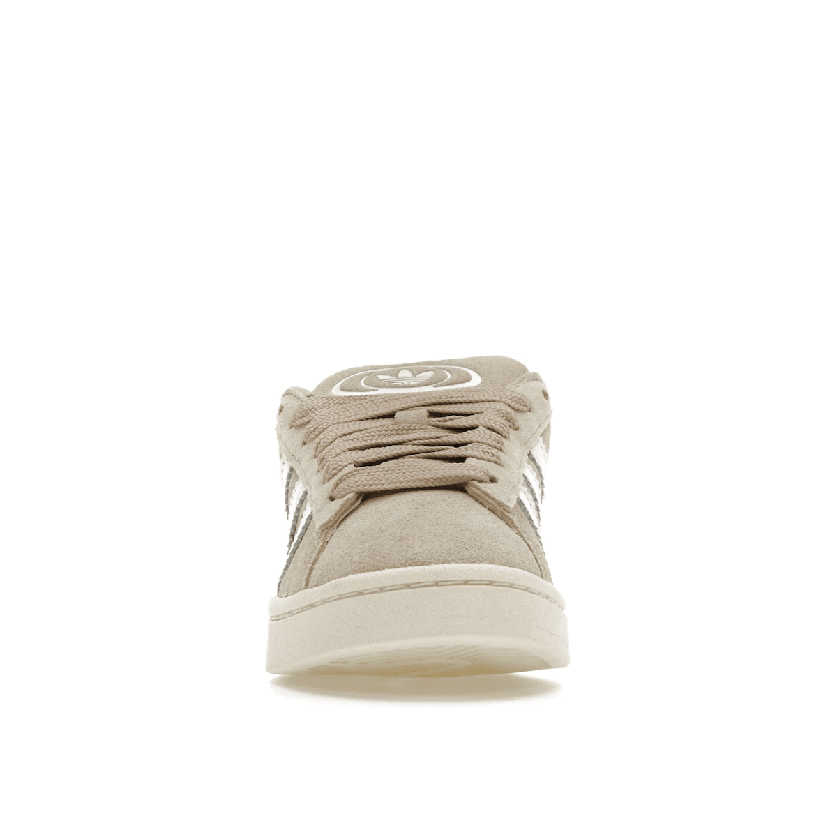Adidas Campus 00s Wonder White - Sneakerzone