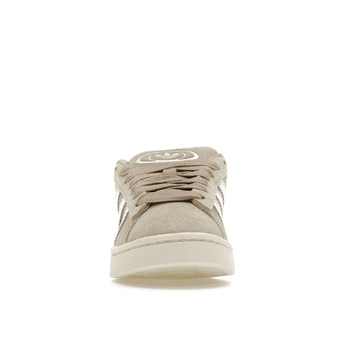Adidas Campus 00s Wonder White - Sneakerzone