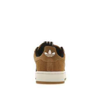 Adidas Campus 00s YNuK Brown Desert - Sneakerzone