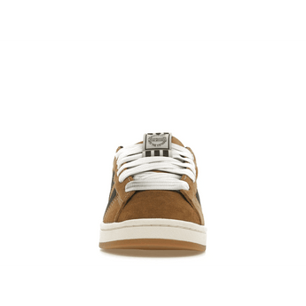 Adidas Campus 00s YNuK Brown Desert - Sneakerzone