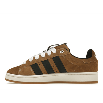 Adidas Campus 00s YNuK Brown Desert - Sneakerzone