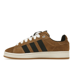 Adidas Campus 00s YNuK Brown Desert - Sneakerzone