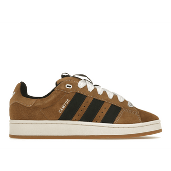 Adidas Campus 00s YNuK Brown Desert - Sneakerzone