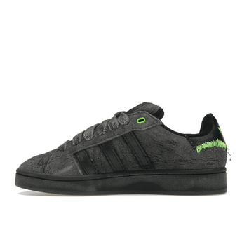 Adidas Campus 00s Youth of Paris - Sneakerzone
