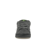 Adidas Campus 00s Youth of Paris - Sneakerzone