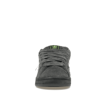 Adidas Campus 00s Youth of Paris - Sneakerzone