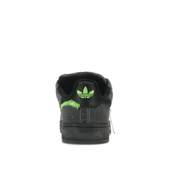 Adidas Campus 00s Youth of Paris - Sneakerzone