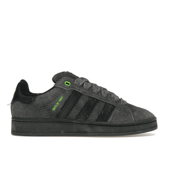 Adidas Campus 00s Youth of Paris - Sneakerzone