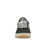 Adidas Campus 2 KoRn Follow The Leader - Sneakerzone