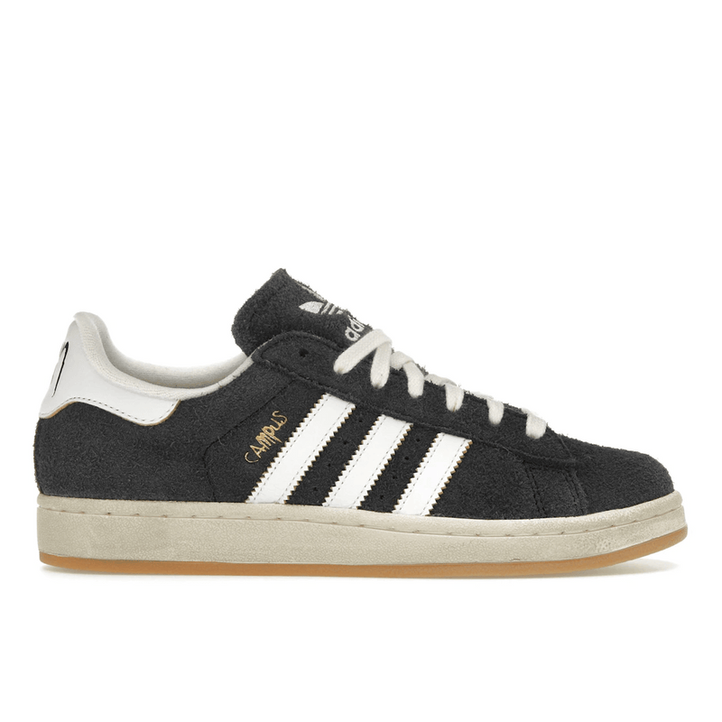 Adidas Campus 2 KoRn Follow The Leader product image