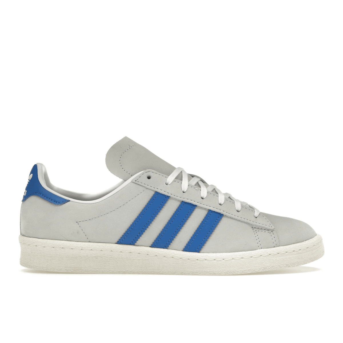 Adidas Campus 80s Blue Bird - Sneakerzone