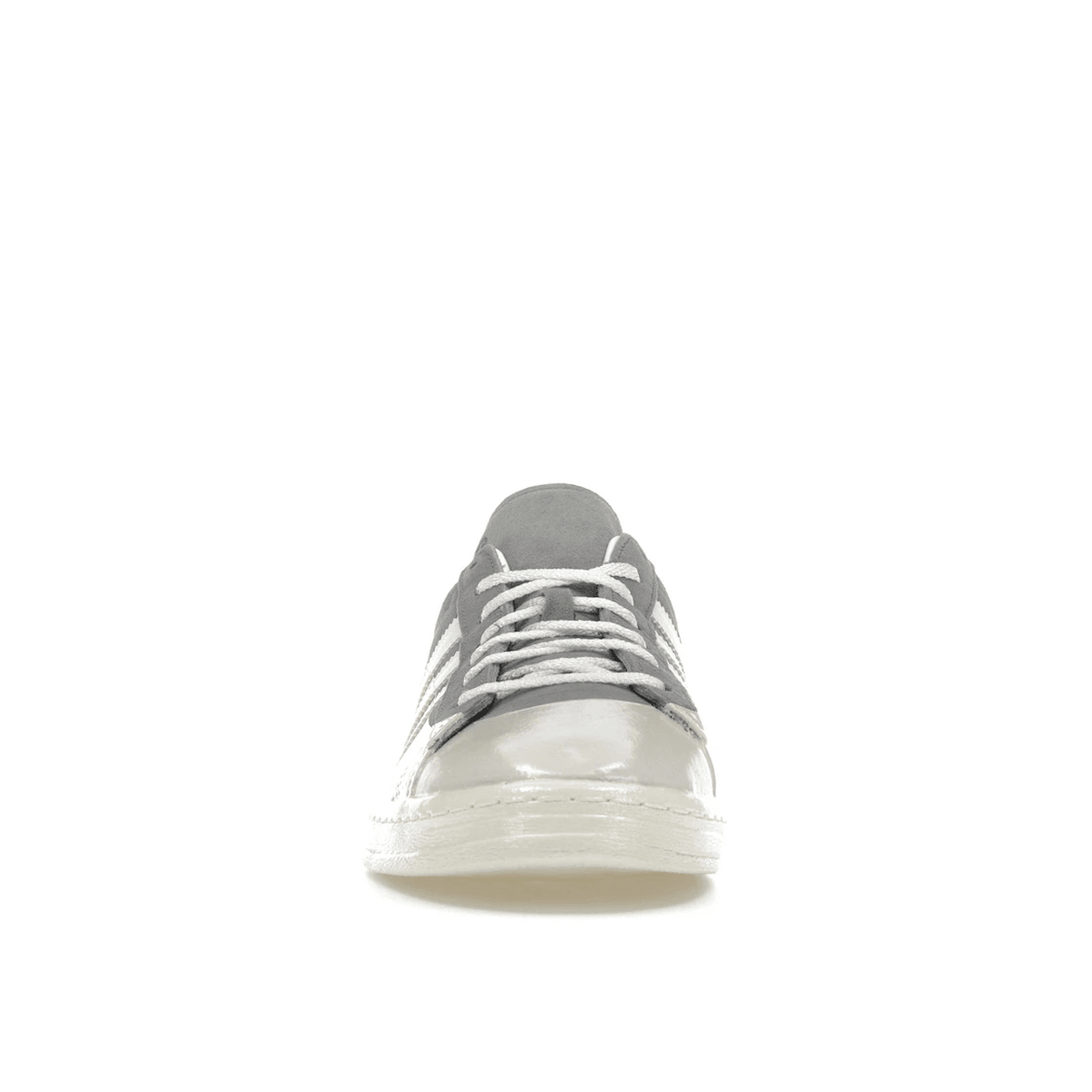 Adidas Campus 80s Cali Thornhill Dewitt Grey - Sneakerzone