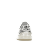 Adidas Campus 80s Cali Thornhill Dewitt Grey - Sneakerzone