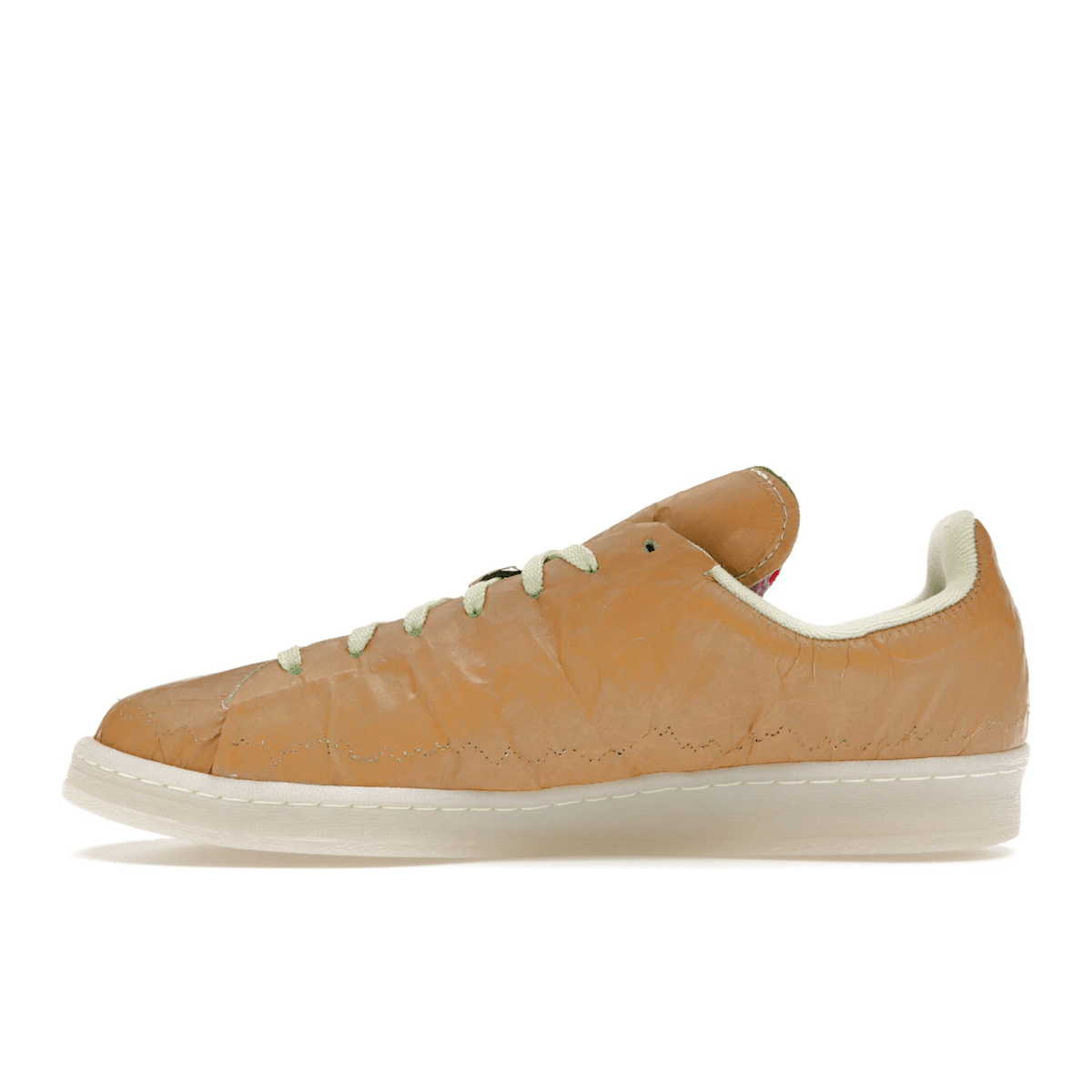 Adidas Campus 80s Crop - Sneakerzone