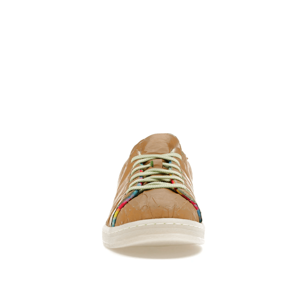 Adidas Campus 80s Crop - Sneakerzone