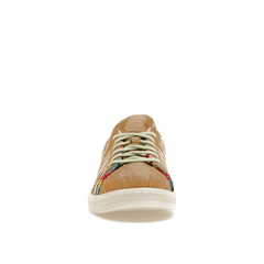 Adidas Campus 80s Crop - Sneakerzone