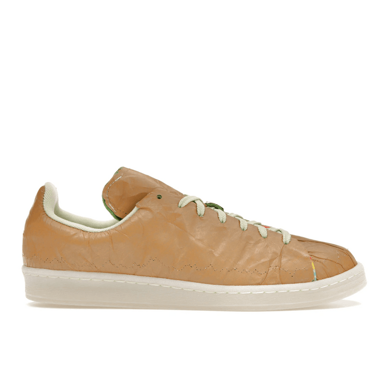 Adidas Campus 80s Crop product image
