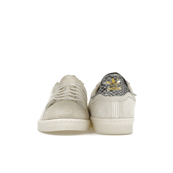 Adidas Campus 80s Footpatrol 80s Terrace - Sneakerzone