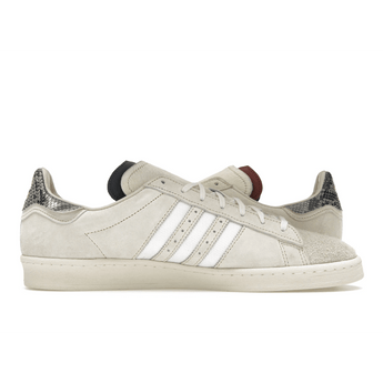 Adidas Campus 80s Footpatrol 80s Terrace - Sneakerzone