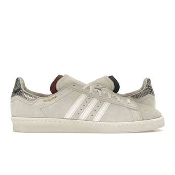 Adidas Campus 80s Footpatrol 80s Terrace - Sneakerzone
