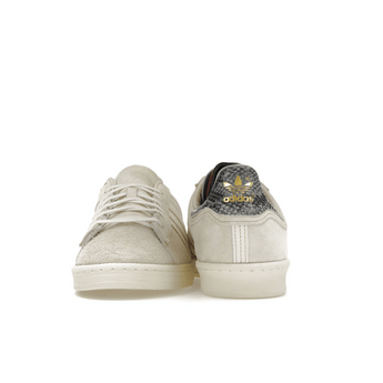 Adidas Campus 80s Footpatrol 80s Terrace - Sneakerzone