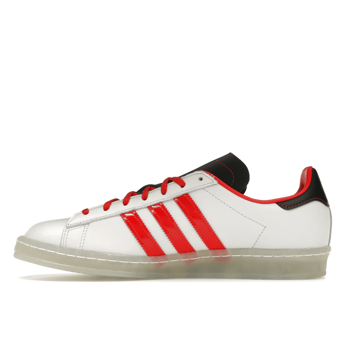 Adidas Campus 80s Howlin' Ray's - Sneakerzone