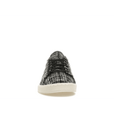 Adidas Campus 80s INVINCIBLE DAYZ Black - Sneakerzone