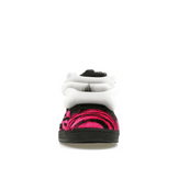 Adidas Campus 80s Jeremy Scott Bones Pink - Sneakerzone