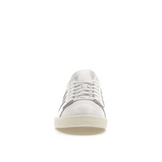 Adidas Campus 80s Kith Classics White Mango - Sneakerzone