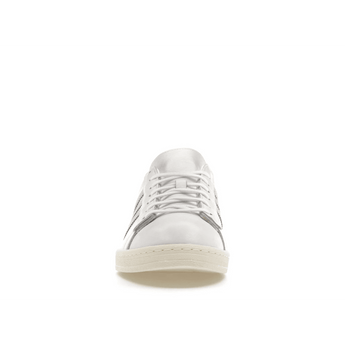 Adidas Campus 80s Kith Classics White Mango - Sneakerzone