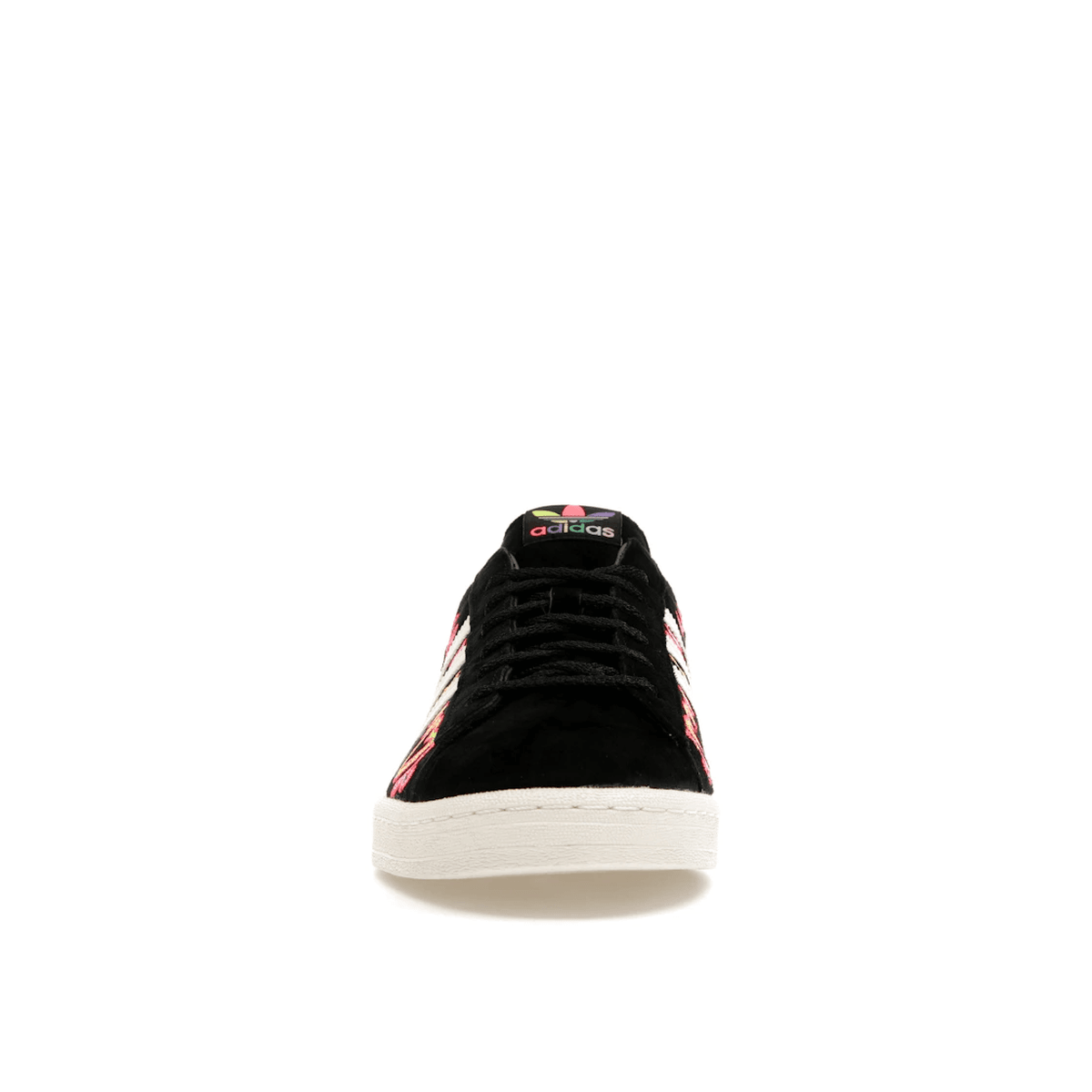 Adidas Campus 80s Kris Andrew Small Pride Collection secondary image