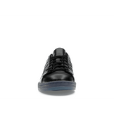 Adidas Campus 80s LA Rave Scene - Sneakerzone