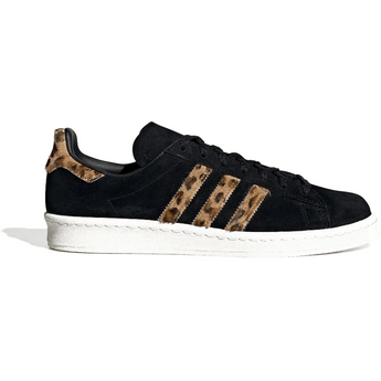 Adidas Campus 80s Leopard - Sneakerzone