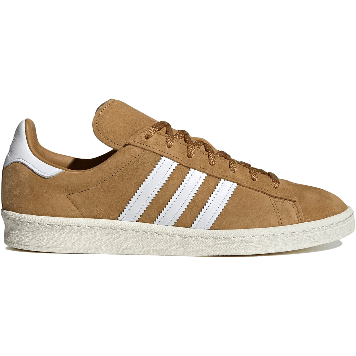 Adidas Campus 80s Mesa - Sneakerzone
