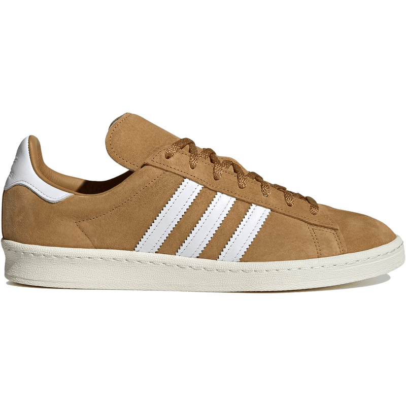 Adidas Campus 80s Mesa product image