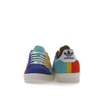 Adidas Campus 80s Multi - Sneakerzone