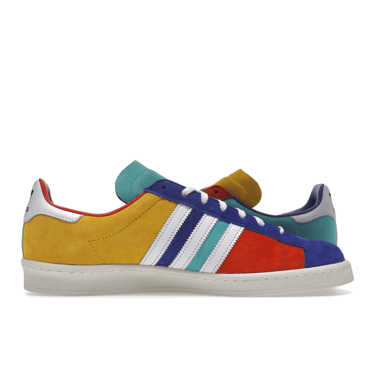 adidas original campus 80