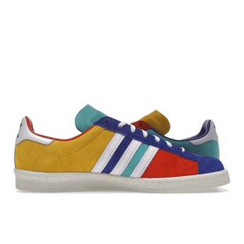 Adidas Campus 80s Multi - Sneakerzone