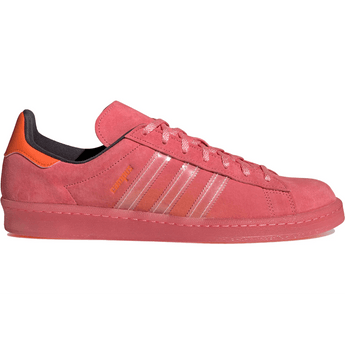 Adidas Campus 80s New York Coral - Sneakerzone