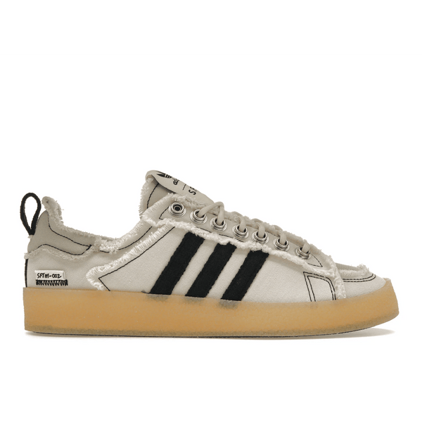 Adidas Campus 80s Song for the Mute Bliss