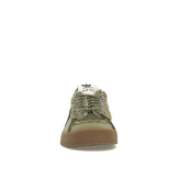 Adidas Campus 80s Song for the Mute Olive - Sneakerzone