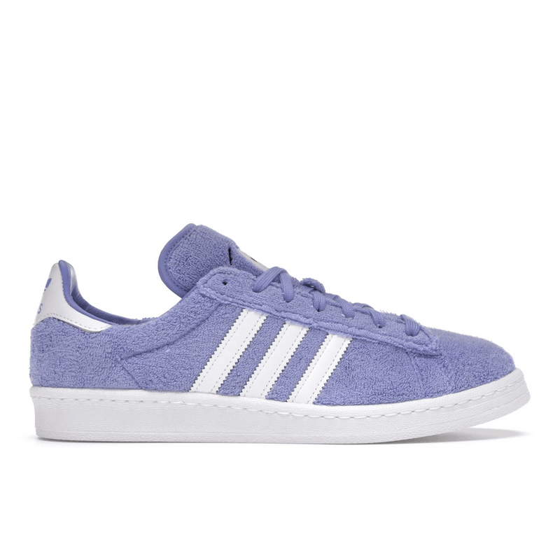 Adidas Campus 80s South Park Towelie product image