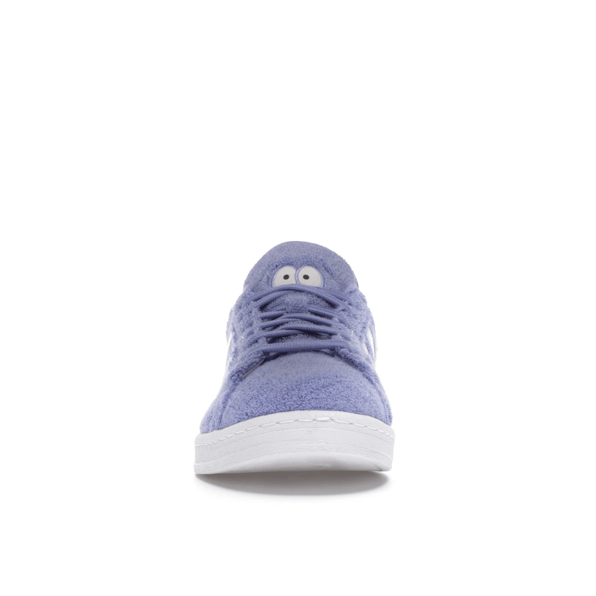 Adidas Campus 80s South Park Towelie secondary image