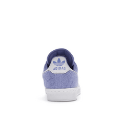Adidas Campus 80s South Park Towelie - Sneakerzone