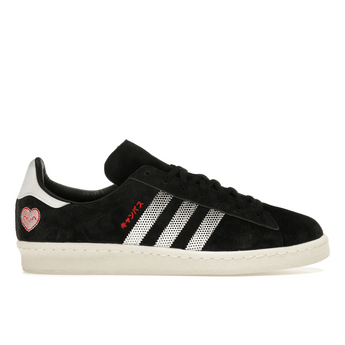 Adidas Campus 80s Tokyo Manga - Sneakerzone