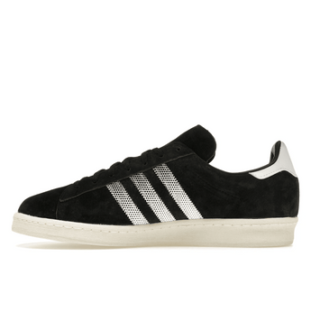 Adidas Campus 80s Tokyo Manga - Sneakerzone