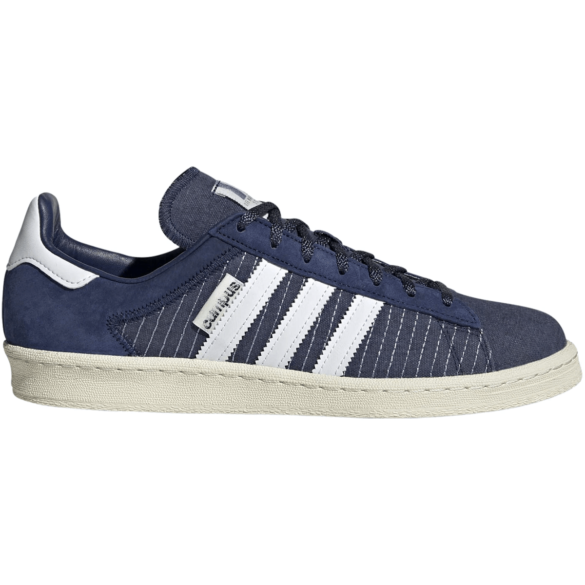 adidas campus 80s tokyo